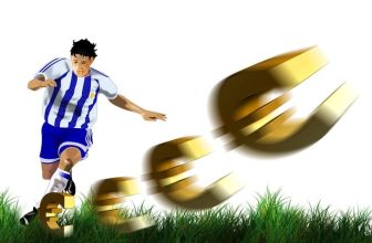 Hoe je eredivisie wedstrijden volgt via een vpn: een stap-voor-stap benadering