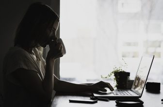 De veelzijdigheid van flextenten: van ontwerp tot uitvoering