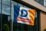 Een complete handleiding voor het laten bedrukken van vlaggen en ander drukwerk bij Drukland.nl